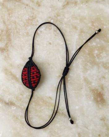 10  β  μακραμε πασχαλιτσα (1)